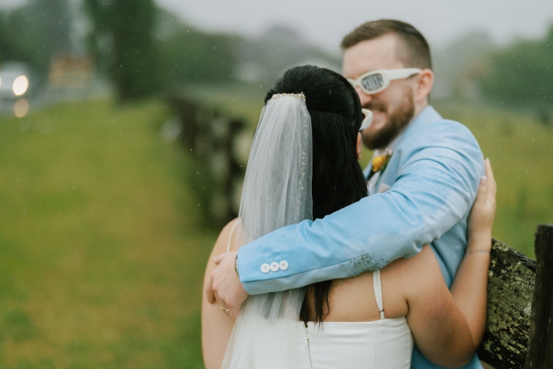 Nathlene and Daniel Wedding Small-189