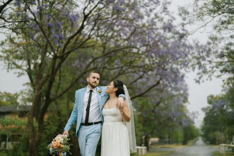 Nathlene and Daniel Wedding Small-19