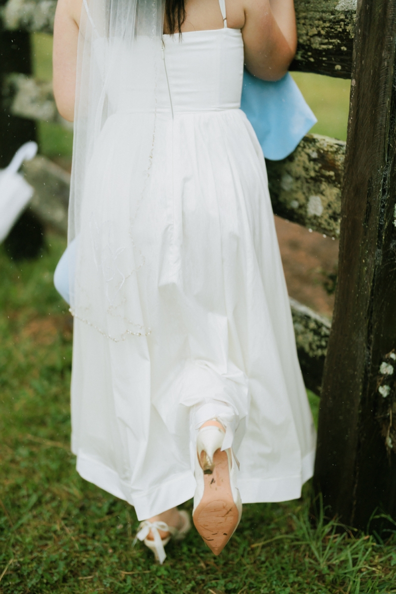 Nathlene and Daniel Wedding Small-190