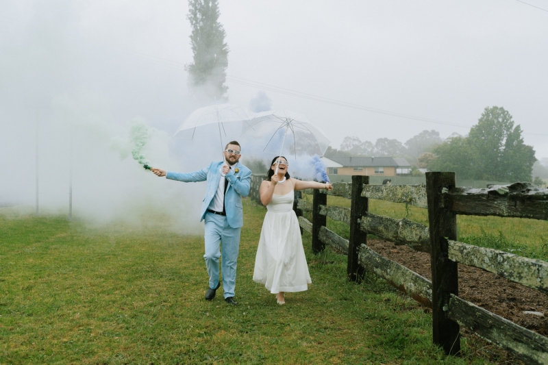 Nathlene and Daniel Wedding Small-191