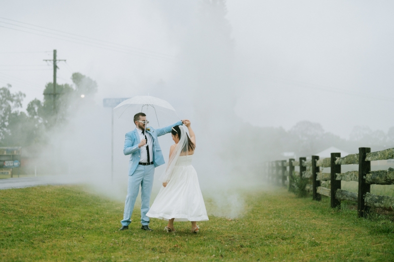 Nathlene and Daniel Wedding Small-194