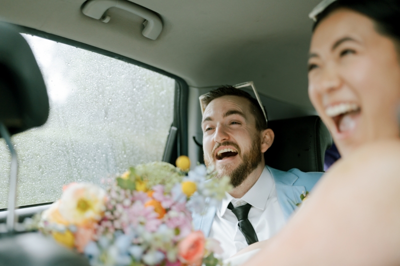 Nathlene and Daniel Wedding Small-195