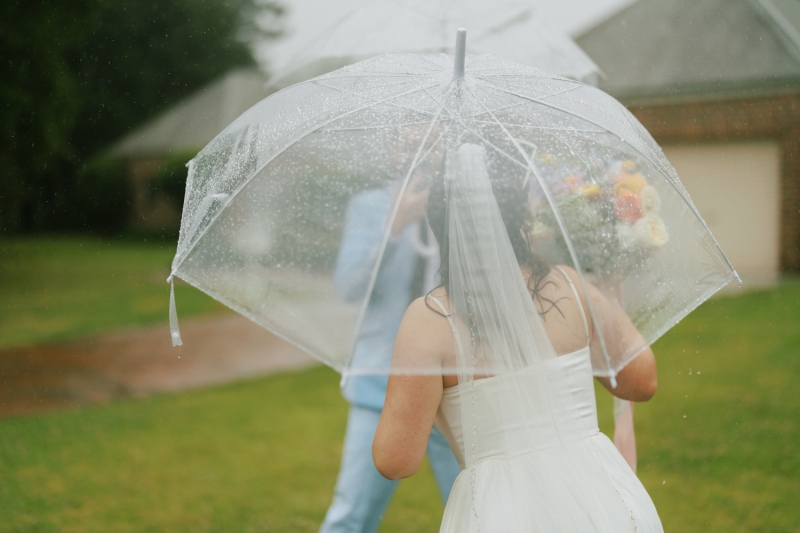 Nathlene and Daniel Wedding Small-196