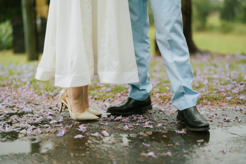 Nathlene and Daniel Wedding Small-197