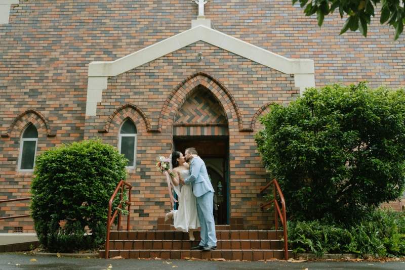 Nathlene and Daniel Wedding Small-2