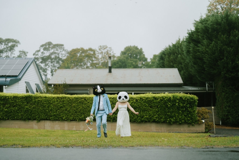 Nathlene and Daniel Wedding Small-20