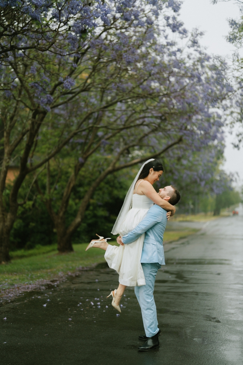 Nathlene and Daniel Wedding Small-200