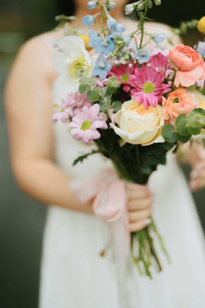 Nathlene and Daniel Wedding Small-202