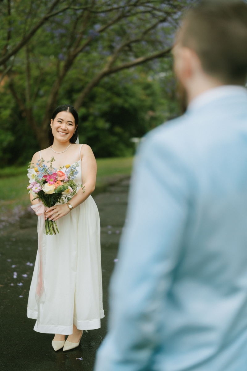 Nathlene and Daniel Wedding Small-203