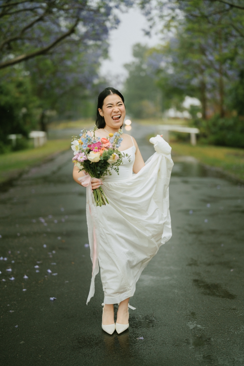 Nathlene and Daniel Wedding Small-204