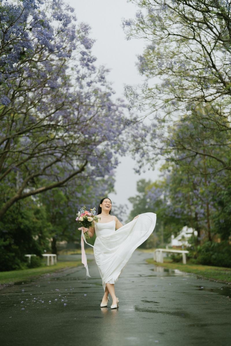 Nathlene and Daniel Wedding Small-205