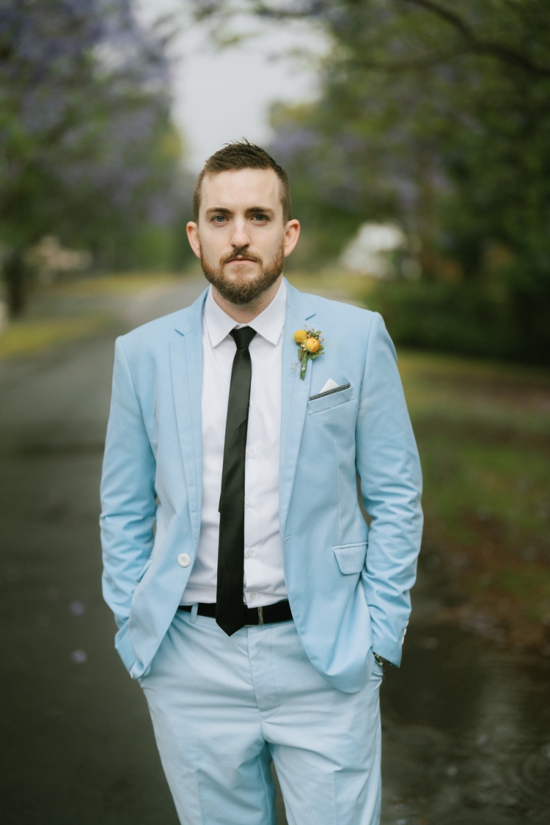 Nathlene and Daniel Wedding Small-206