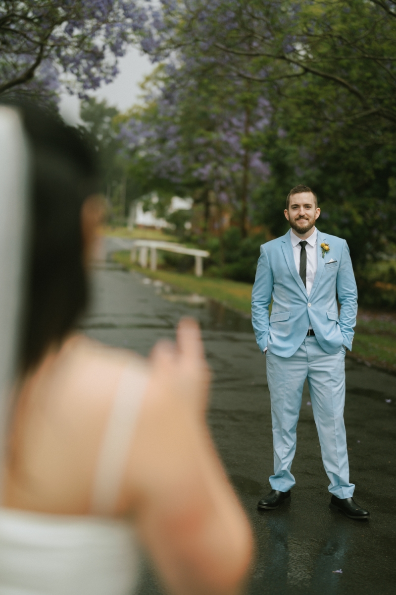 Nathlene and Daniel Wedding Small-208