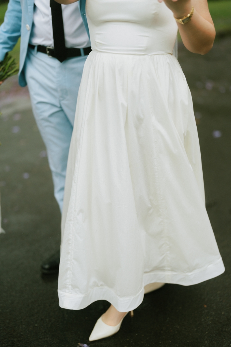 Nathlene and Daniel Wedding Small-209