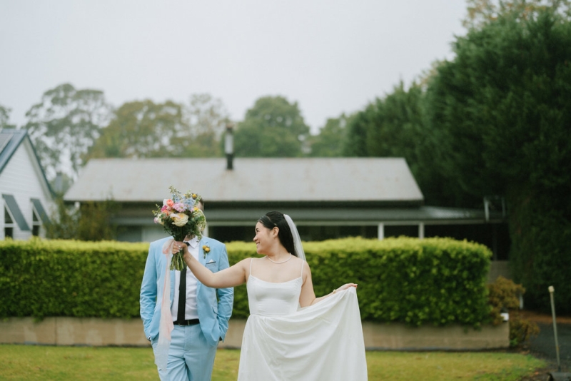 Nathlene and Daniel Wedding Small-21