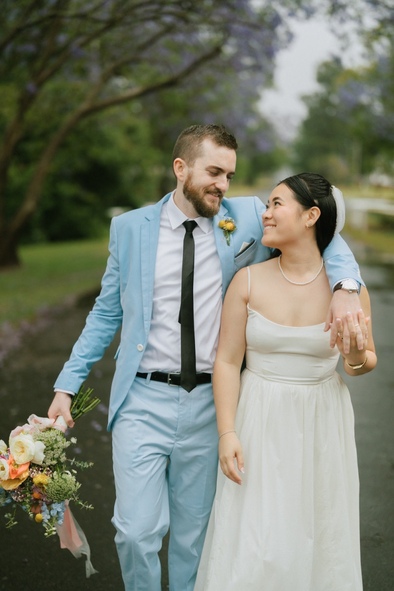 Nathlene and Daniel Wedding Small-210