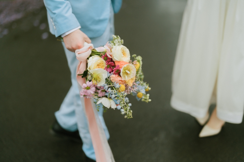 Nathlene and Daniel Wedding Small-211