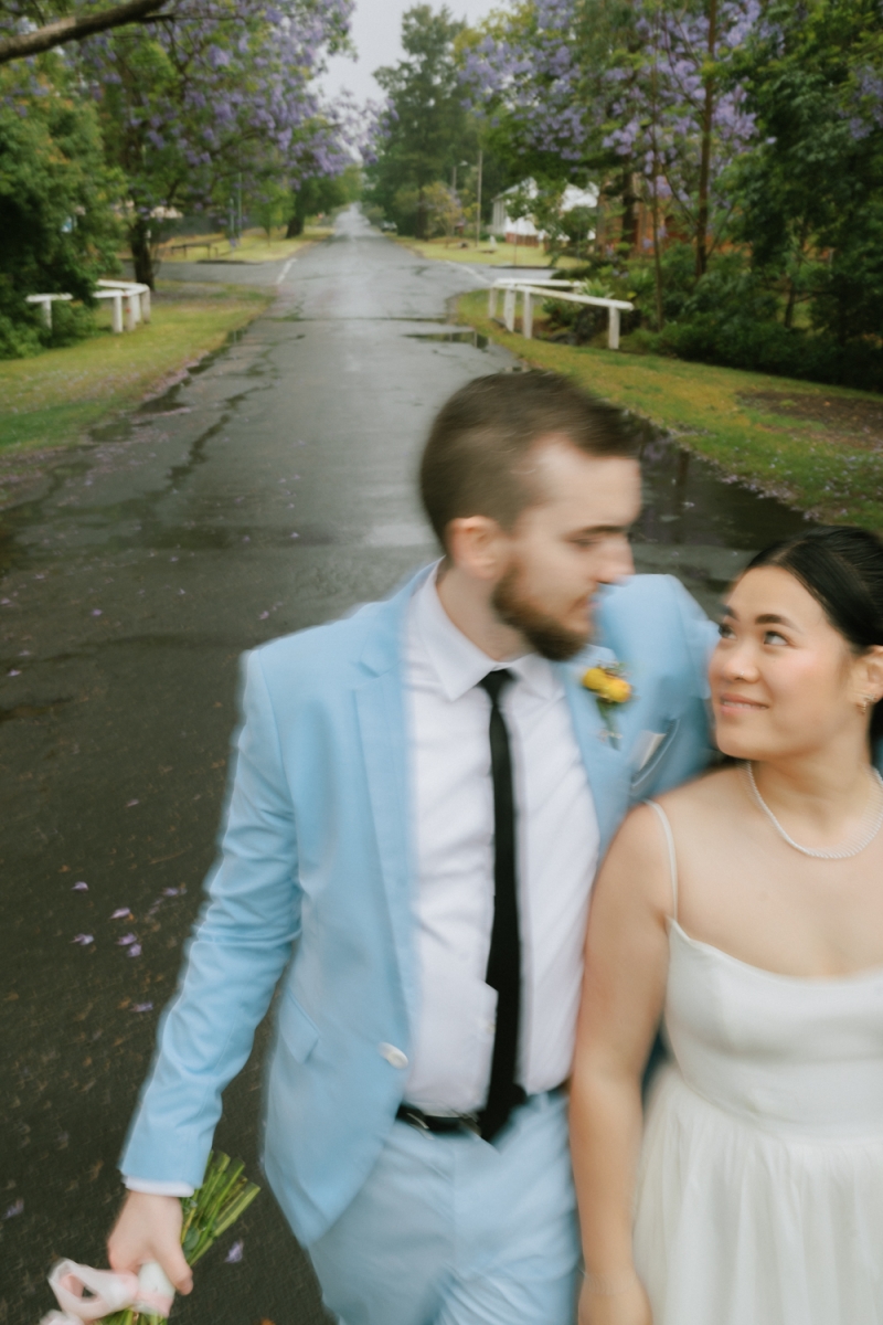 Nathlene and Daniel Wedding Small-212