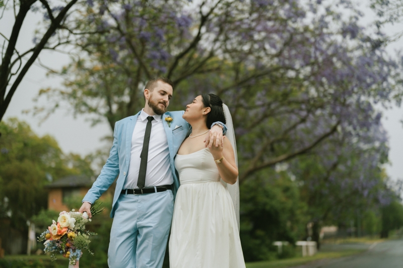 Nathlene and Daniel Wedding Small-213