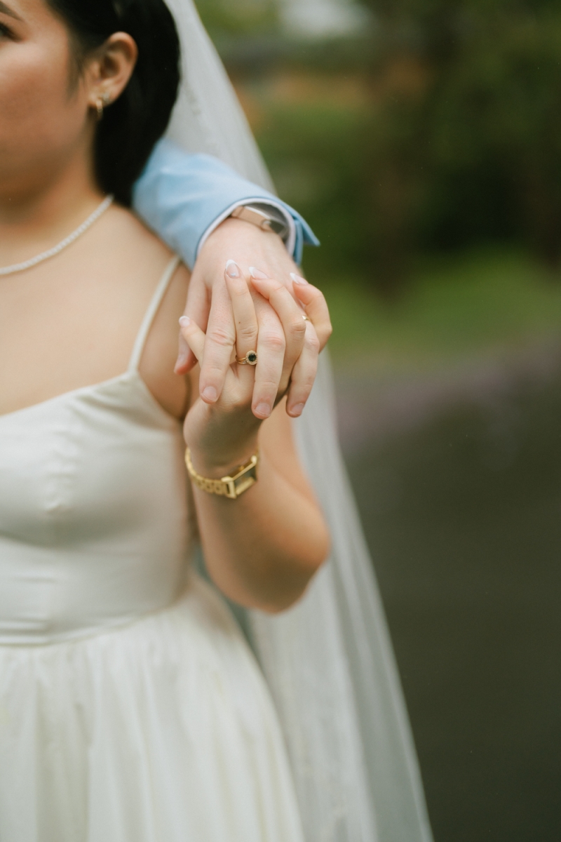 Nathlene and Daniel Wedding Small-214