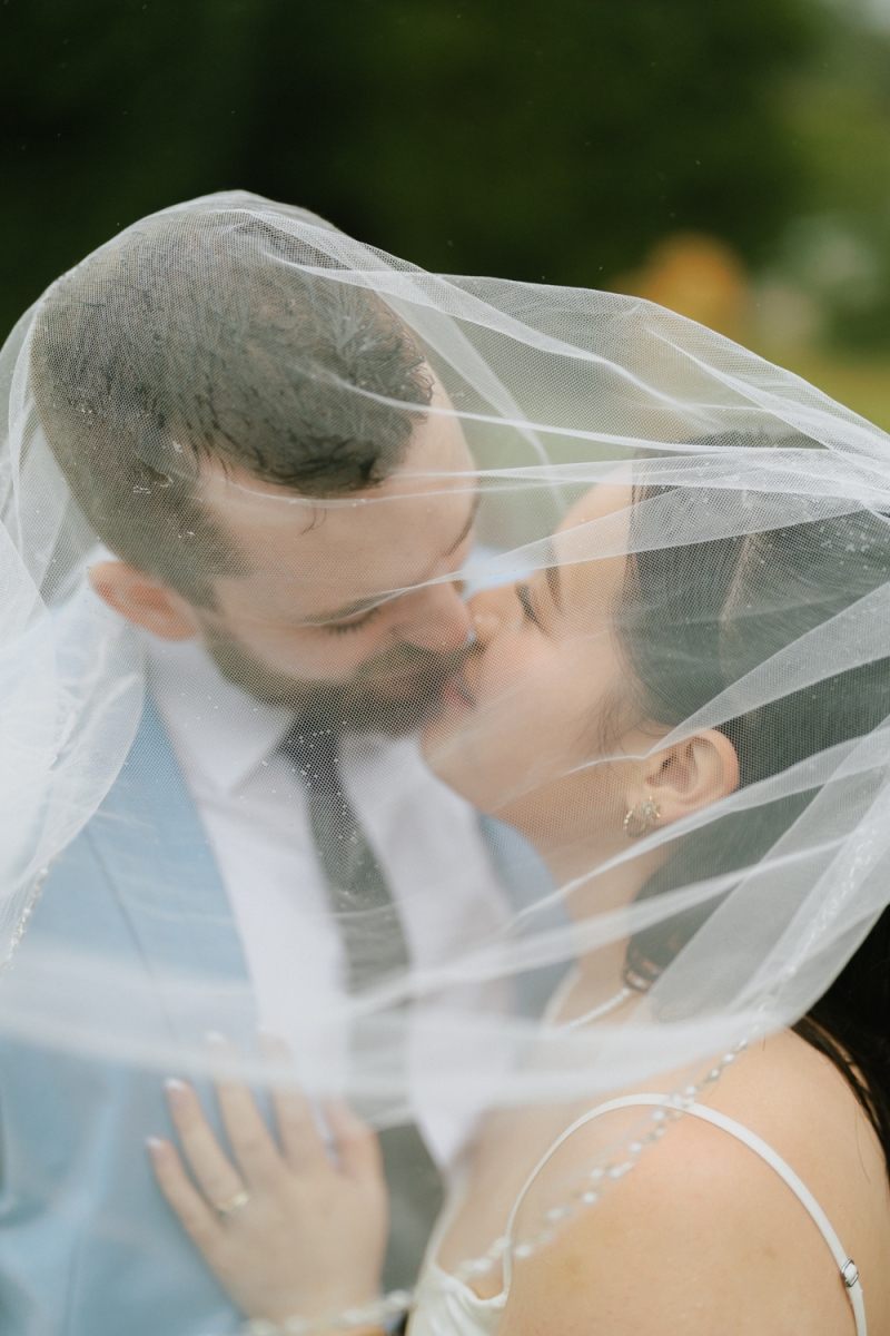 Nathlene and Daniel Wedding Small-215