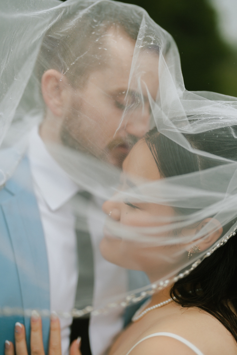 Nathlene and Daniel Wedding Small-216