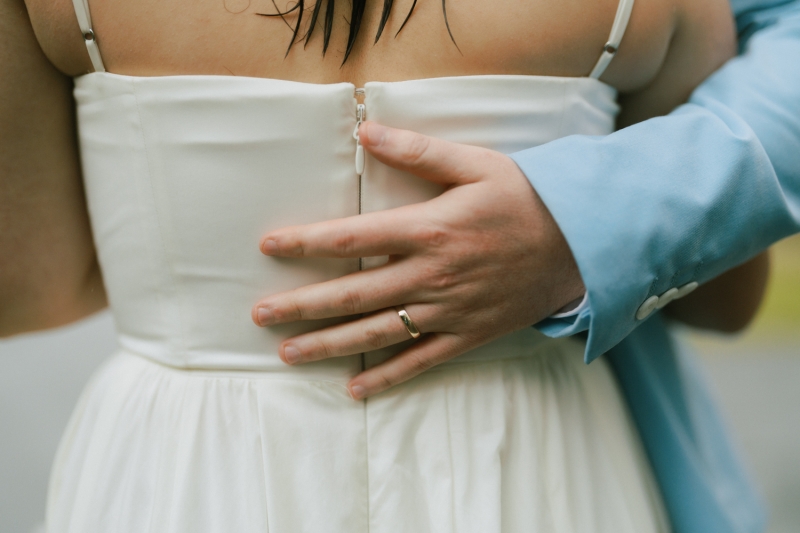 Nathlene and Daniel Wedding Small-217