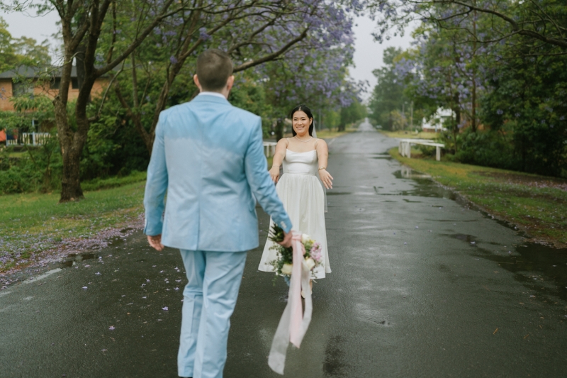 Nathlene and Daniel Wedding Small-218