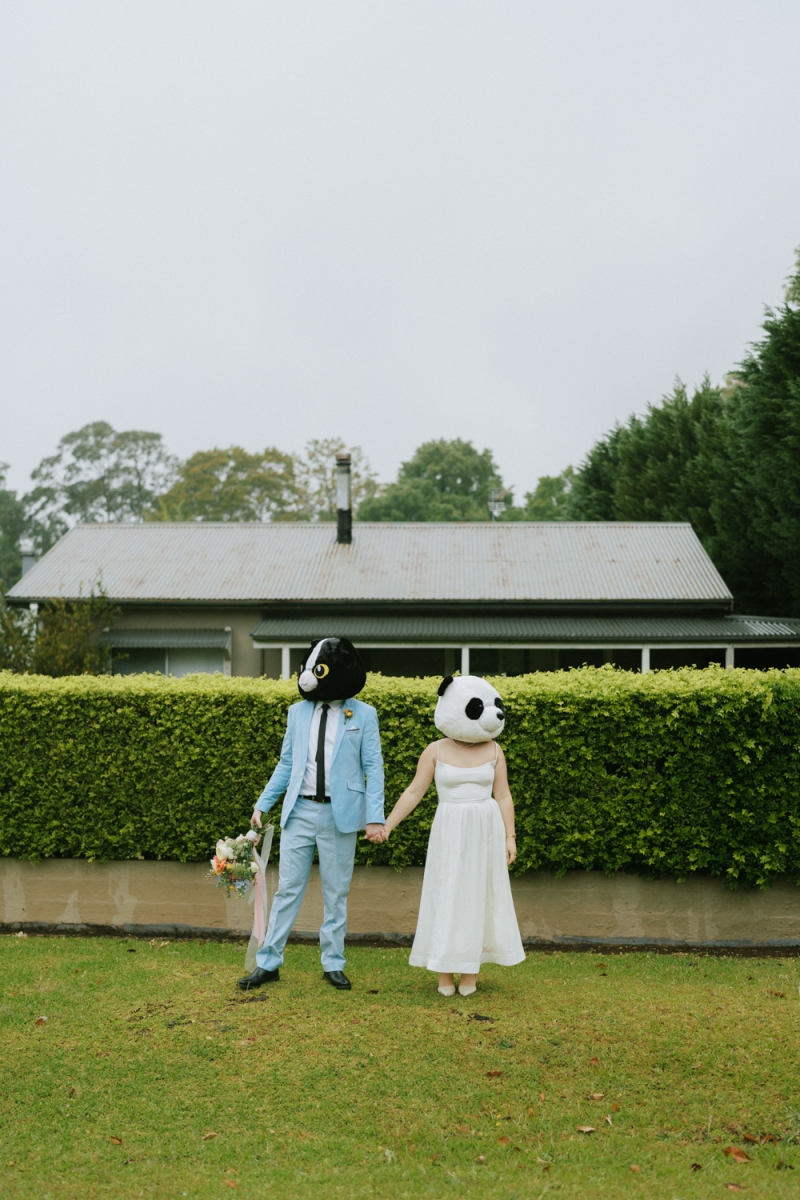 Nathlene and Daniel Wedding Small-219