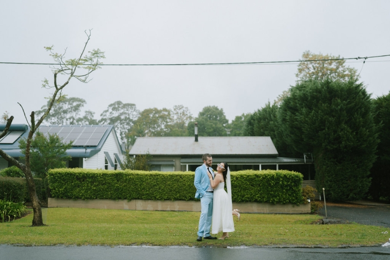 Nathlene and Daniel Wedding Small-22