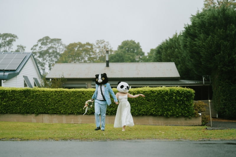 Nathlene and Daniel Wedding Small-220