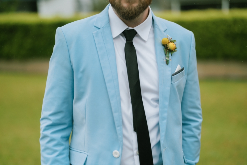 Nathlene and Daniel Wedding Small-221