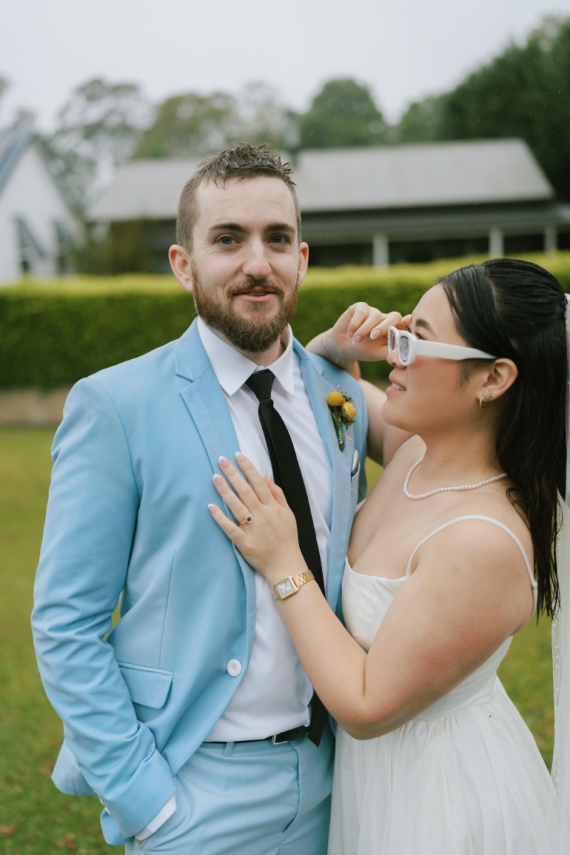 Nathlene and Daniel Wedding Small-223