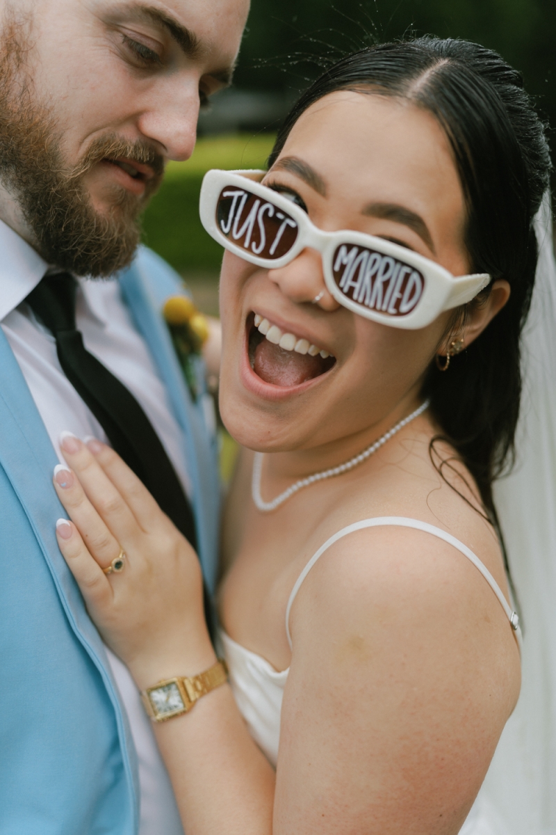 Nathlene and Daniel Wedding Small-225