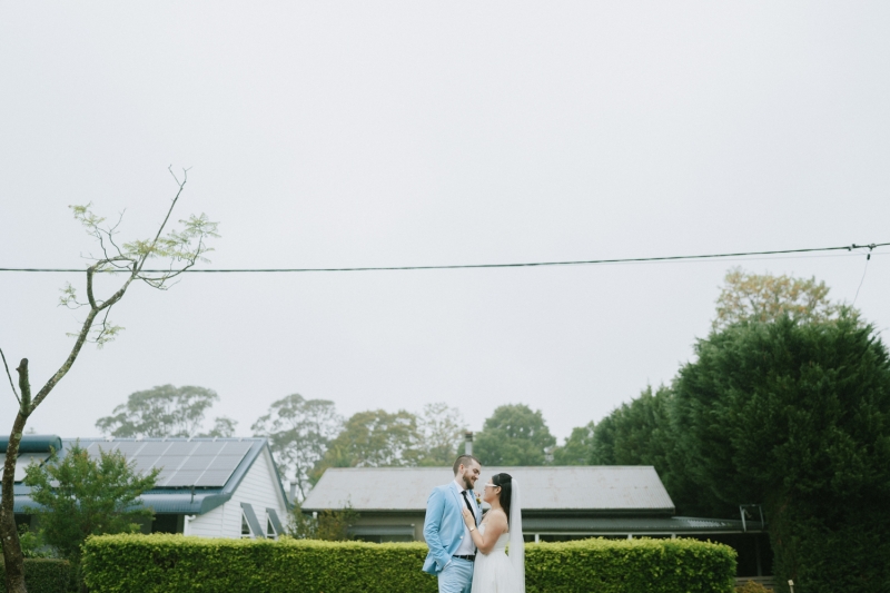 Nathlene and Daniel Wedding Small-226