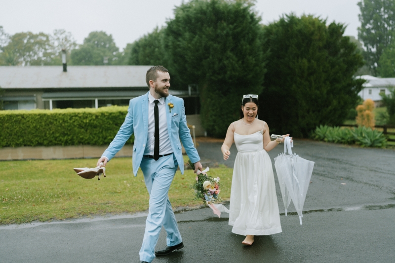 Nathlene and Daniel Wedding Small-227