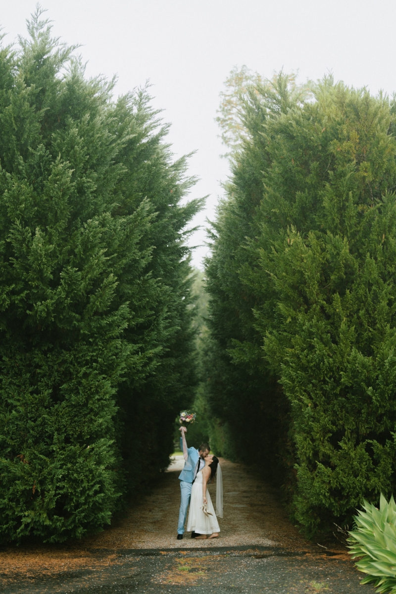 Nathlene and Daniel Wedding Small-229