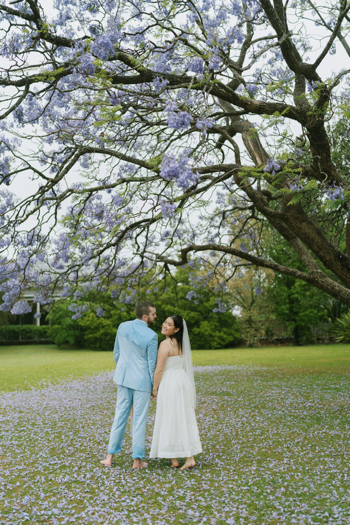 Nathlene and Daniel Wedding Small-23