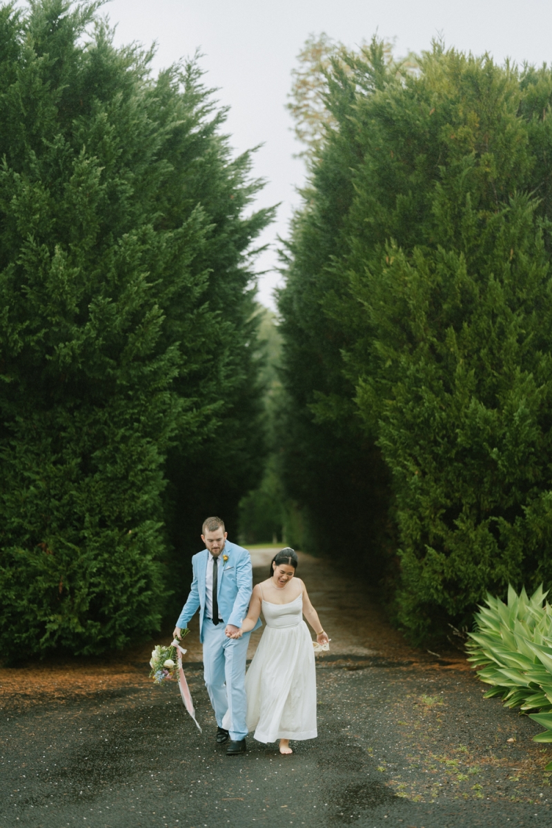 Nathlene and Daniel Wedding Small-230