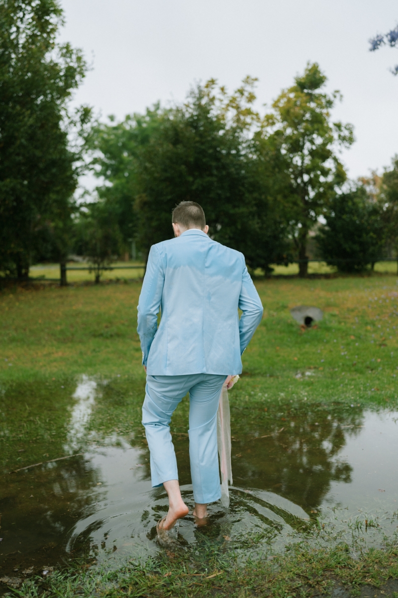 Nathlene and Daniel Wedding Small-232