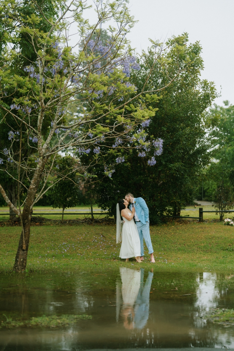 Nathlene and Daniel Wedding Small-233