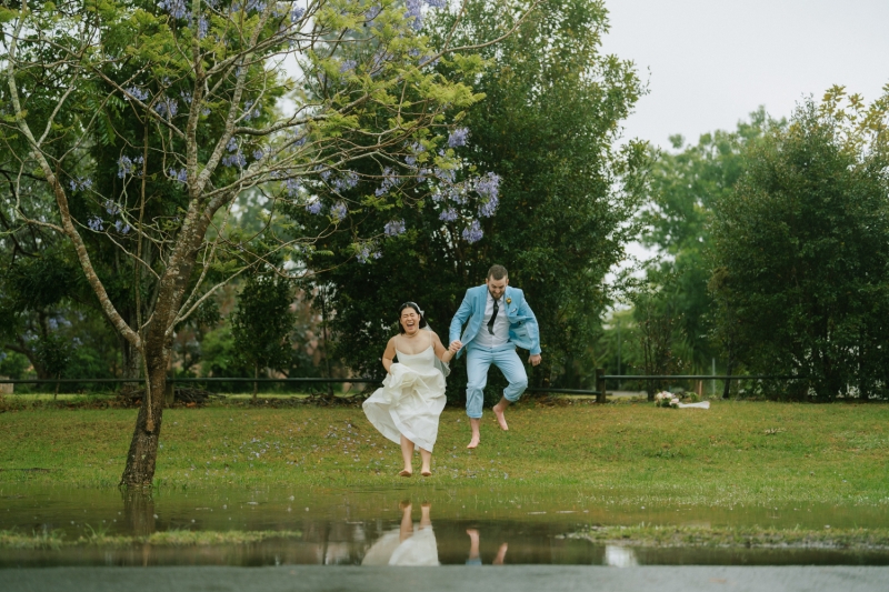 Nathlene and Daniel Wedding Small-234