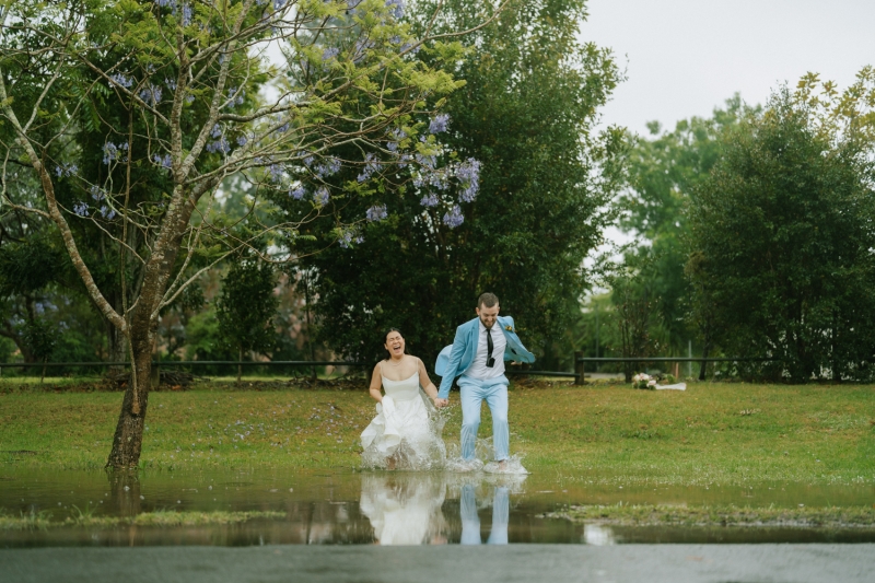 Nathlene and Daniel Wedding Small-235