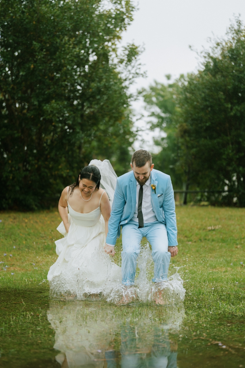 Nathlene and Daniel Wedding Small-237