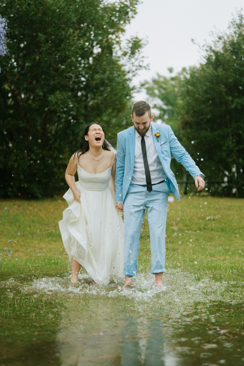 Nathlene and Daniel Wedding Small-238