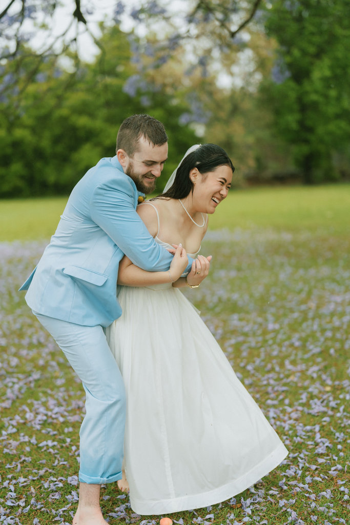 Nathlene and Daniel Wedding Small-24