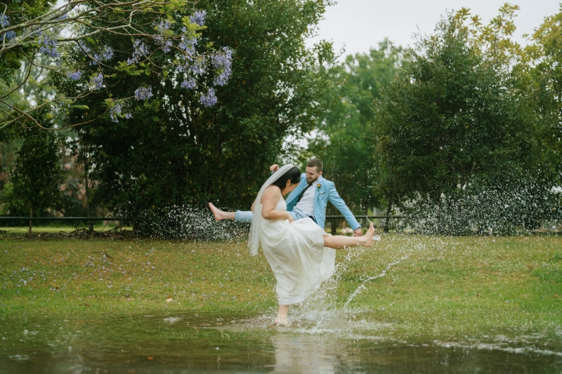 Nathlene and Daniel Wedding Small-241