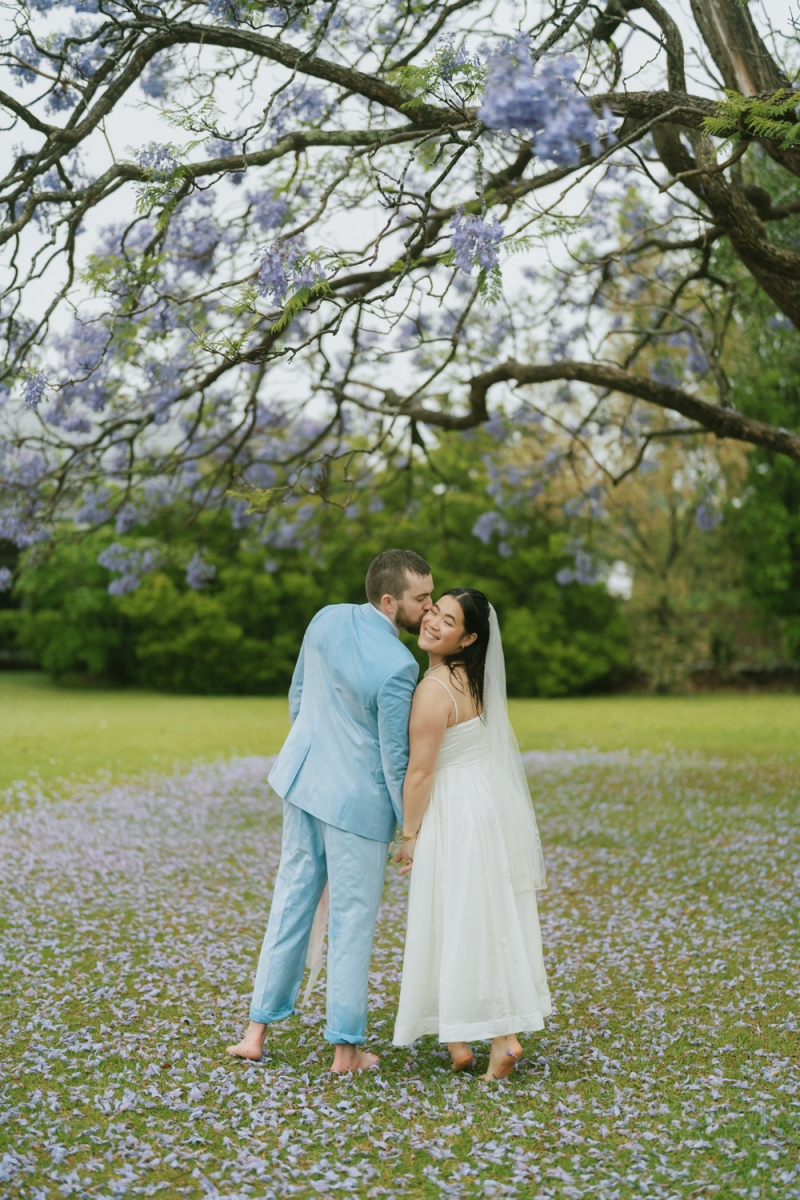 Nathlene and Daniel Wedding Small-243