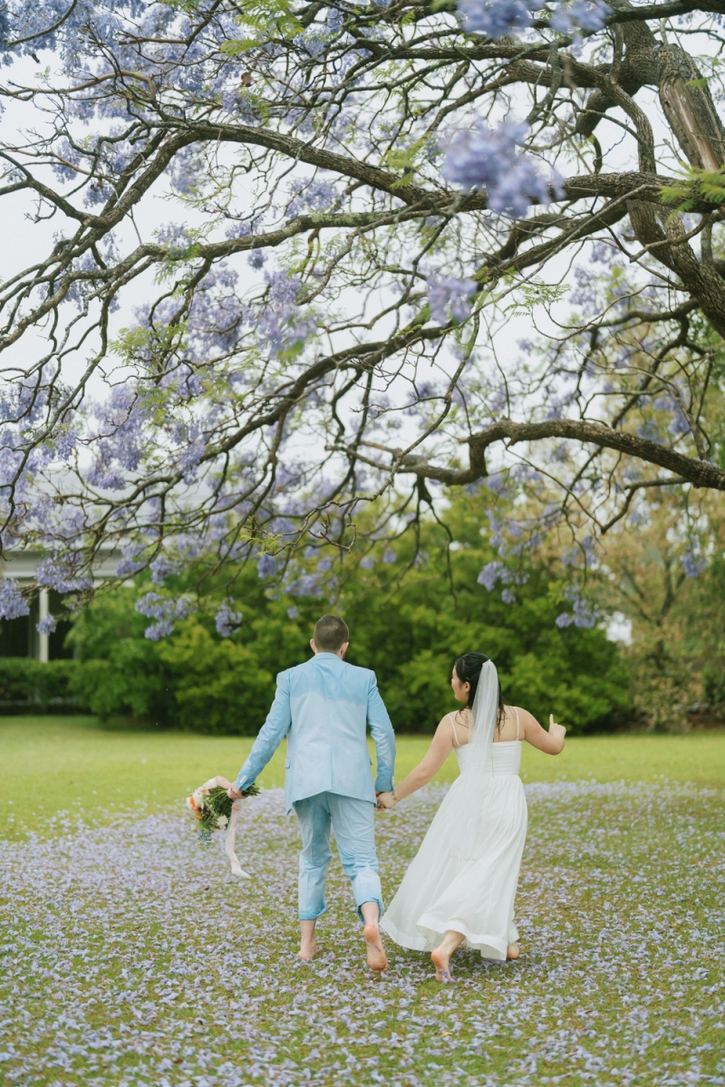 Nathlene and Daniel Wedding Small-244