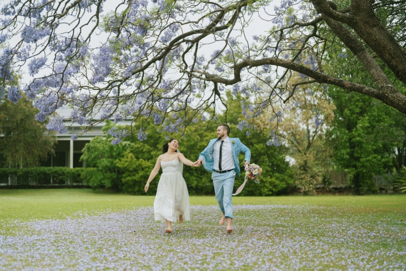 Nathlene and Daniel Wedding Small-246